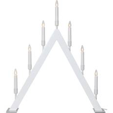 Star Trading Vind Candle Bridge