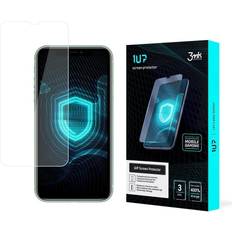 Skærmbeskyttelse & Skærmfiltre 3mk 1UP Gaming Plėvelė Apple iPhone 11 Pro