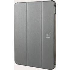 Ipad 10 generation Tucano SATIN Etui iPad 10.9 10. Gen 27.7 cm