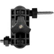 SpyPoint Adjustable Mounting Arm MA-500 - Noir