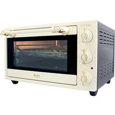 Frituregryder TM electron 1500 W 43,5