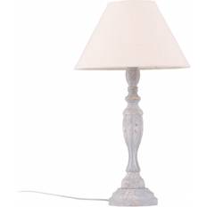 Venture Design Caen Bordlampe