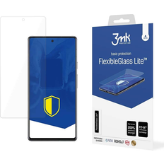 Google pixel 6a 3mk Google Pixel 6a Flexible Lite