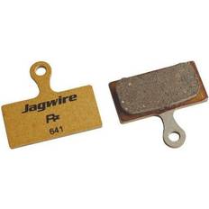 Jagwire DCA084 Mountain Pro Disc Brake Pad