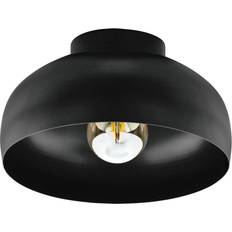 Eglo Mogano 2 Loftplafond