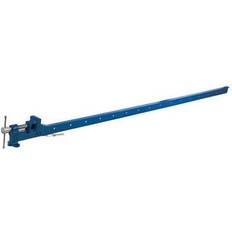 Quick Clamps Silverline 751903 Sash Quick Clamp