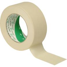 3M Maskeringstejp 201E 48mm