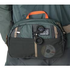 ULBC Waistbag 3