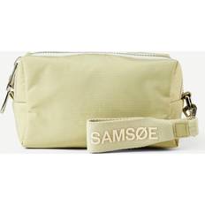 Lara Clutch, Sage Green
