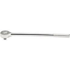 Draper Roundhead Reversible Ratchet Wrench