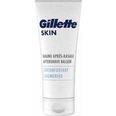 Gillette Bartstyling Gillette After Shave Reconfortant (100 ml)