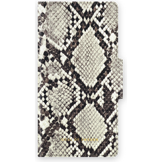 Ideal of sweden cover iphone 11 iDeal of Sweden Plånboksfodral iPhone 11/XR Eternal Snake