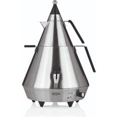 Elkedel Samowar Pyramid 4L