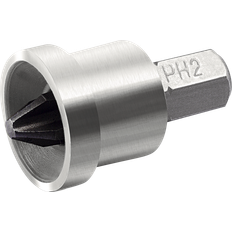 Screw Adaptor