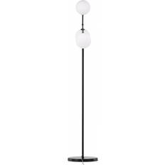 Venture Home Marsan Floor Golvlampa