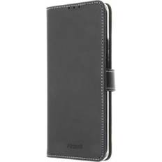 Xperia 10 Insmat Exclusive Flip Case for XPERIA 10 III