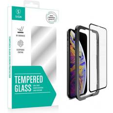 Skærmbeskyttelse & Skærmfiltre SiGN iPhone 14 Pro Max Skærmbeskytter Hærdet Glas