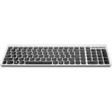 Lenovo IdeaCentre Flex 20 Keyboard