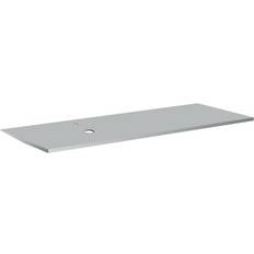 Hafa Bordplade Edge Suede 1