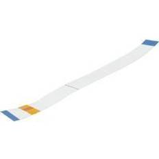 Epson Druckköpfe Epson FFC Printhead C Ersatzteil