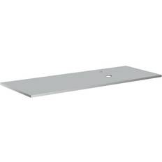 Hafa Edge Bordplade Suede 1