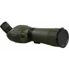 Spotting-60C 20-60x60