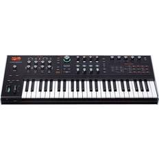 Hydrasynth