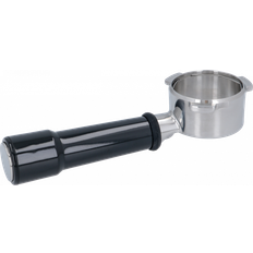 Portafilter Sopresta Portafilter Holder