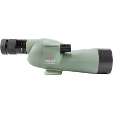 TSN-502 20-40x50
