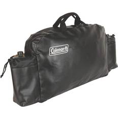 Coleman Friluftsutrustning Coleman Large Stove Carry Case