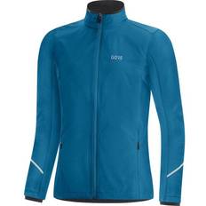 Gore R3 Partial GTX Jacket W