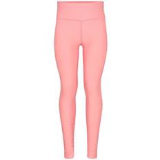 Orange Byxor Sofie Schnoor Girl's Leggings - Fuchsia