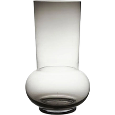 Wikholm form Glasvas Round Vase 30cm