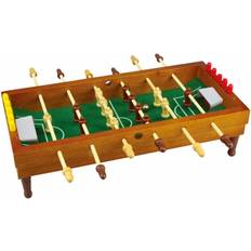 Sports de Table Tender Foosball Table