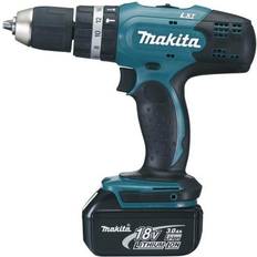 Makita dhp 453 Makita DHP453RFX8