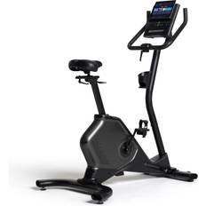 Schwinn Exercise Bikes Schwinn Ergometer 590U