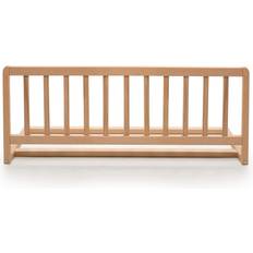 Geuther Sweet Dream Bed Rail