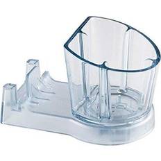 Reservedeler Vitamix Explorian Tamper Holder