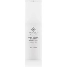 Sweet Almond Cleanser