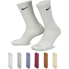 Nike Everyday Plus Cushioned - Multi-Color