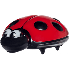 Battery light DreamBaby Ladybug Battery Nachtlicht