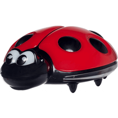 Ladybug Battery
