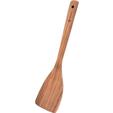 Håndvask Kjøkkenredskaper Hällmark - Stekespade 40cm