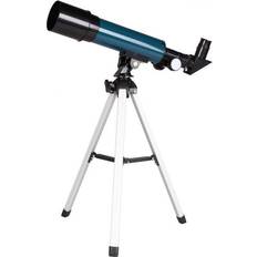 Levenhuk Kikkerter & Teleskoper Levenhuk LabZZ TK50