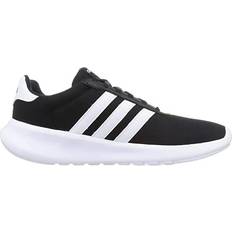 Adidas Lite Racer 3.0 M - Core Black/Cloud White/Grey Five