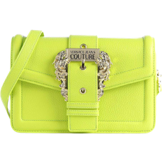 VERSACE AUD010421A10011A1001 関税送料込 ボウリング ショルダー バッグ ヴェルサーチェ タグ | 商品詳細