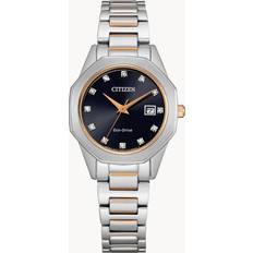 Citizen Corso (EW2586-58E)
