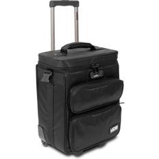 Ultimate DIGI Trolley To Go