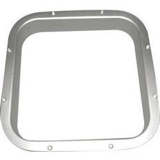 Gebo Inderram.alu f/05.0830 510x510