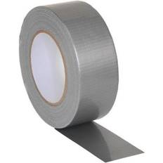 Sealey DTS Duct Tape